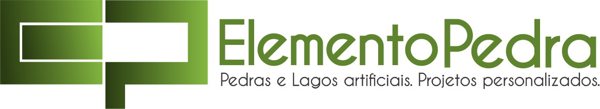 Elemento Pedra